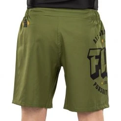Blowout Bam Bam Grappling Green Fight Shorts Outlet 10 Blowout Bam Bam Grappling Green Fight Shorts Outlet