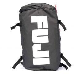 BFCM Comp Convertible Backpack Duffle Army Green