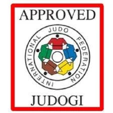 Ippon Gear Judo Gi Pants White