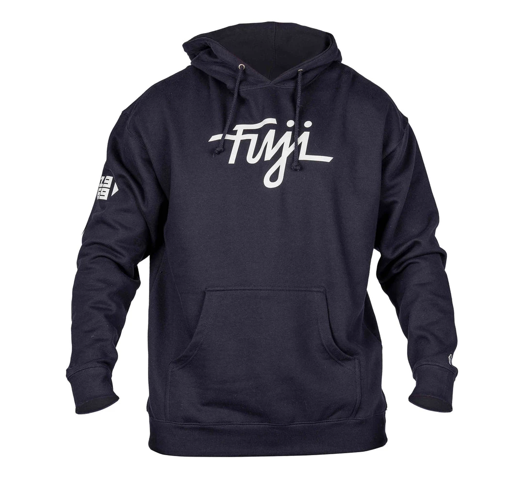 Graphic Ink Jiu Jitsu Midnight Collegiate Pull Over Hoodie Blue 1 Graphic Ink Jiu Jitsu Midnight Collegiate Pull Over Hoodie Blue