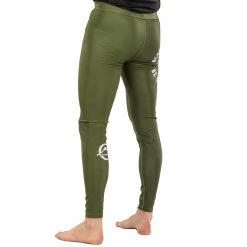 Blowout Special Ops Grappling Green Spats Outlet 3 Blowout Special Ops Grappling Green Spats Outlet