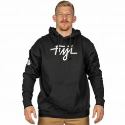 Graphic Ink Midnight Collegiate Pull Over Hoodie Black Jiu Jitsu 2 Graphic Ink Midnight Collegiate Pull Over Hoodie Black Jiu Jitsu
