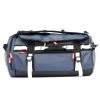 BFCM Gear Comp Convertible Backpack Duffle Navy