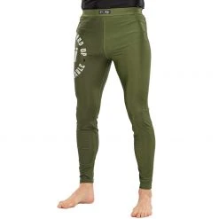 Blowout Special Ops Grappling Green Spats Outlet 2 Blowout Special Ops Grappling Green Spats Outlet
