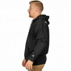 Graphic Ink Midnight Collegiate Pull Over Hoodie Black Jiu Jitsu 3 Graphic Ink Midnight Collegiate Pull Over Hoodie Black Jiu Jitsu