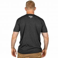 Graphic Ink Jiu Jitsu Midnight T-Shirt 5 Graphic Ink Jiu Jitsu Midnight T-Shirt