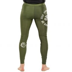Blowout Special Ops Grappling Green Spats Outlet 4 Blowout Special Ops Grappling Green Spats Outlet