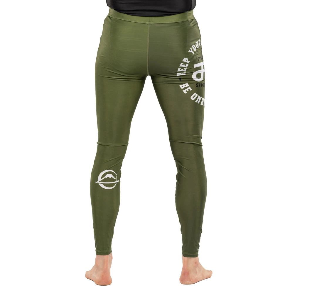 Blowout Special Ops Grappling Green Spats Outlet Blowout Special Ops Grappling Green Spats Outlet