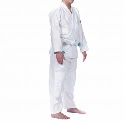 BFCM Starter Kids Judo Gi 5 BFCM Starter Kids Judo Gi
