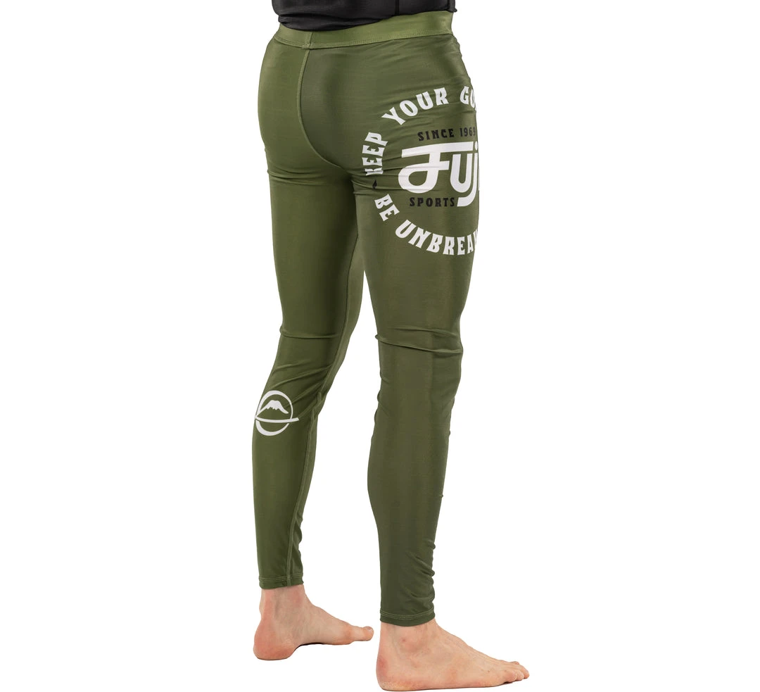 Blowout Special Ops Grappling Green Spats Outlet Blowout Special Ops Grappling Green Spats Outlet