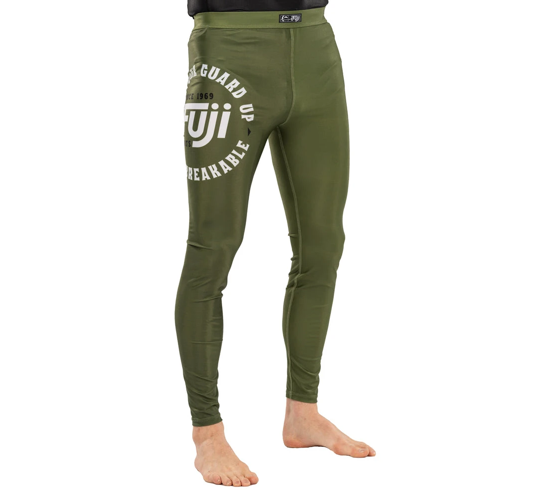 Blowout Special Ops Grappling Green Spats Outlet Blowout Special Ops Grappling Green Spats Outlet