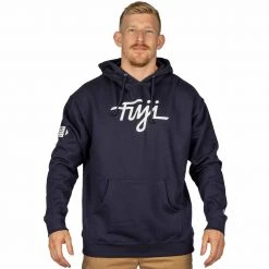 Graphic Ink Jiu Jitsu Midnight Collegiate Pull Over Hoodie Blue 11 Graphic Ink Jiu Jitsu Midnight Collegiate Pull Over Hoodie Blue