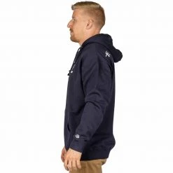 Graphic Ink Jiu Jitsu Midnight Collegiate Pull Over Hoodie Blue 13 Graphic Ink Jiu Jitsu Midnight Collegiate Pull Over Hoodie Blue