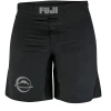 BFCM Jiu Jitsu Baseline Fight Shorts Black