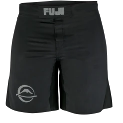 Blowout Baseline Grappling Kids Shorts Jiu Jitsu