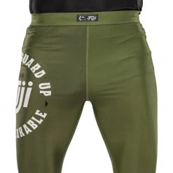 Blowout Special Ops Grappling Green Spats Outlet 6 Blowout Special Ops Grappling Green Spats Outlet