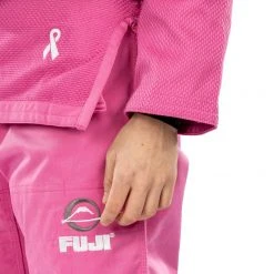BFCM Pink All Around Womens BJJ Gi Jiu Jitsu 18 BFCM Pink All Around Womens BJJ Gi Jiu Jitsu