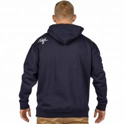 Graphic Ink Jiu Jitsu Midnight Collegiate Pull Over Hoodie Blue 14 Graphic Ink Jiu Jitsu Midnight Collegiate Pull Over Hoodie Blue