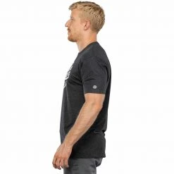 Graphic Ink Jiu Jitsu American Grappler T-Shirt Black 2 Graphic Ink Jiu Jitsu American Grappler T-Shirt Black