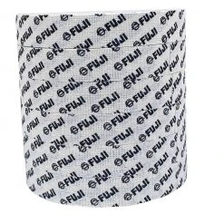 BFCM Gear Step & Repeat FUJI Finger Tape 2 BFCM Gear Step & Repeat FUJI Finger Tape