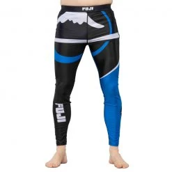 Blowout Mount Spats Blue Outlet