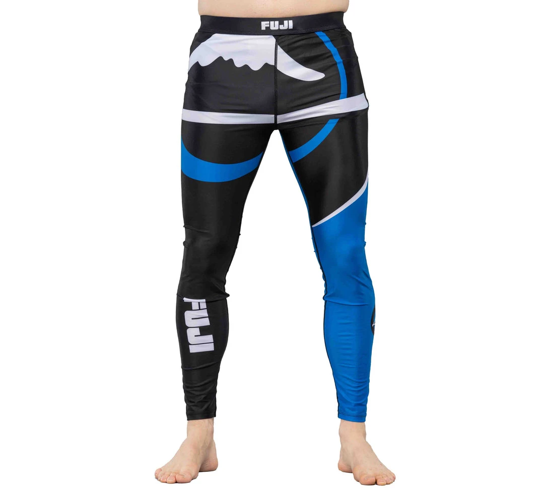 Blowout Mount Spats Blue Outlet 1 Blowout Mount Spats Blue Outlet