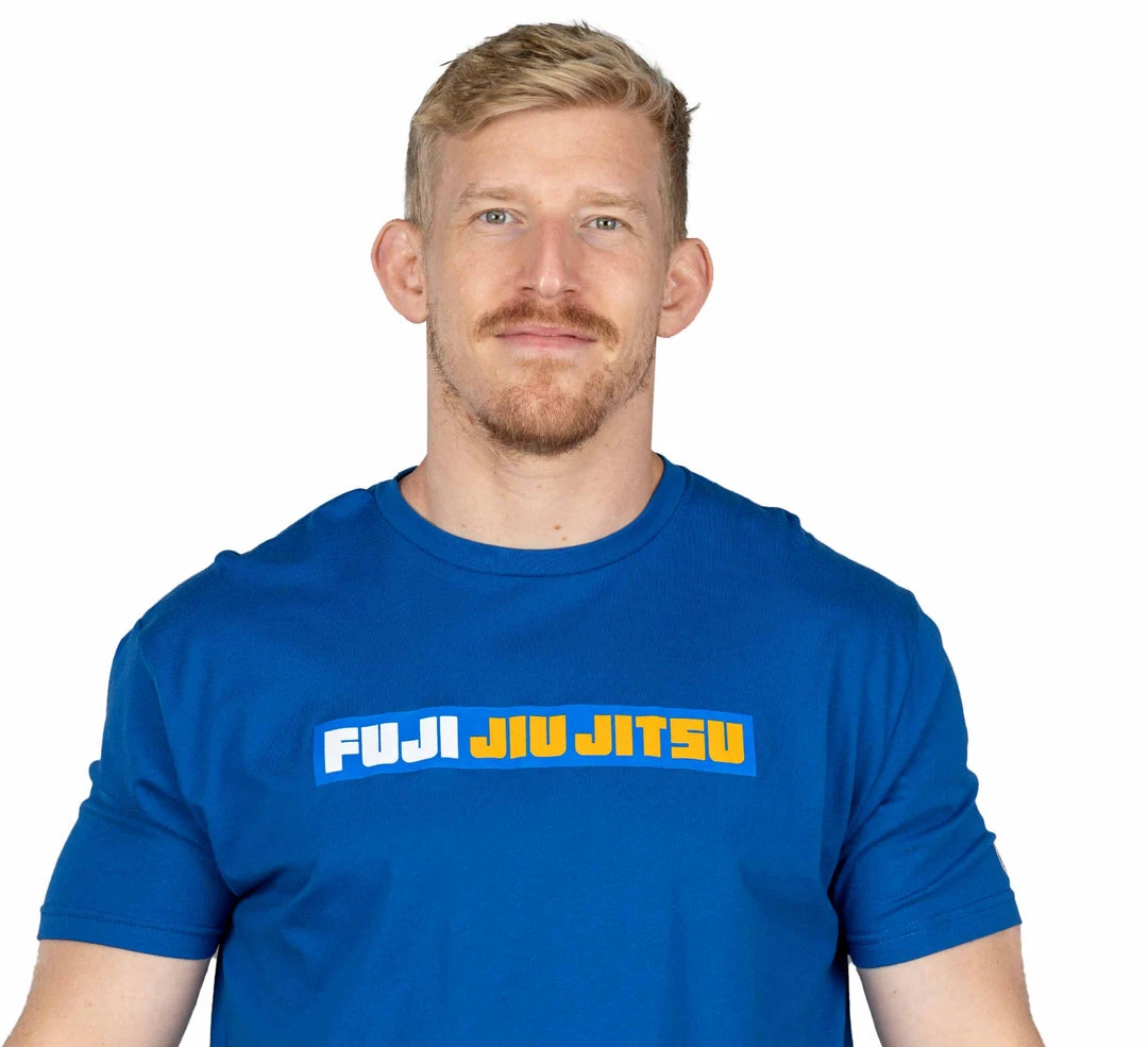 Graphic Ink Jiu-Jitsu Royalty T-Shirt Blue Jiu Jitsu 1 Graphic Ink Jiu-Jitsu Royalty T-Shirt Blue Jiu Jitsu