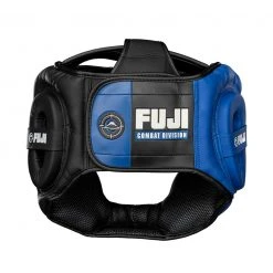 Deelux Precision Striking Headgear 15 Deelux Precision Striking Headgear