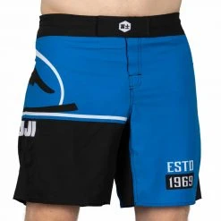 Blowout Outlet Mount Shorts Blue 12 Blowout Outlet Mount Shorts Blue