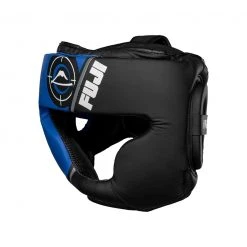 Deelux Precision Striking Headgear 14 Deelux Precision Striking Headgear