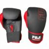 Deelux Essential Boxing Gloves