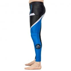 Blowout Mount Spats Blue Outlet 10 Blowout Mount Spats Blue Outlet