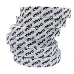 BFCM Gear Step & Repeat FUJI Finger Tape