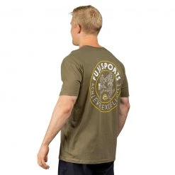 Graphic Ink Jiu Jitsu Martial Artist Shirt Green 9 Graphic Ink Jiu Jitsu Martial Artist Shirt Green