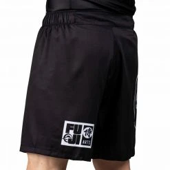 IMatt Sportswear Dark Arts Lightweight Shorts Jiu Jitsu 8 IMatt Sportswear Dark Arts Lightweight Shorts Jiu Jitsu