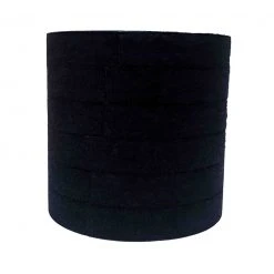 BFCM Black Finger Tape Gear 5 BFCM Black Finger Tape Gear