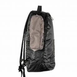 Meir Sports Gear Kid's Grapple Pack Backpack Black 10 Meir Sports Gear Kid's Grapple Pack Backpack Black