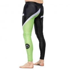 Blowout Outlet Mount Spats Green 3 Blowout Outlet Mount Spats Green