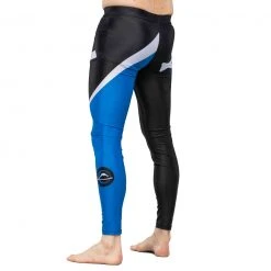 Blowout Mount Spats Blue Outlet 11 Blowout Mount Spats Blue Outlet