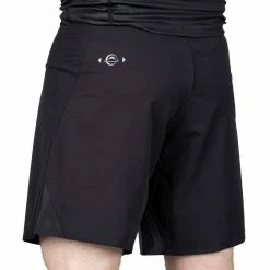 IMatt Sportswear Pro-Tech Grappling Fight Shorts Jiu Jitsu