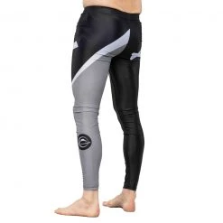 Blowout Mount Spats Grey 11 Blowout Mount Spats Grey