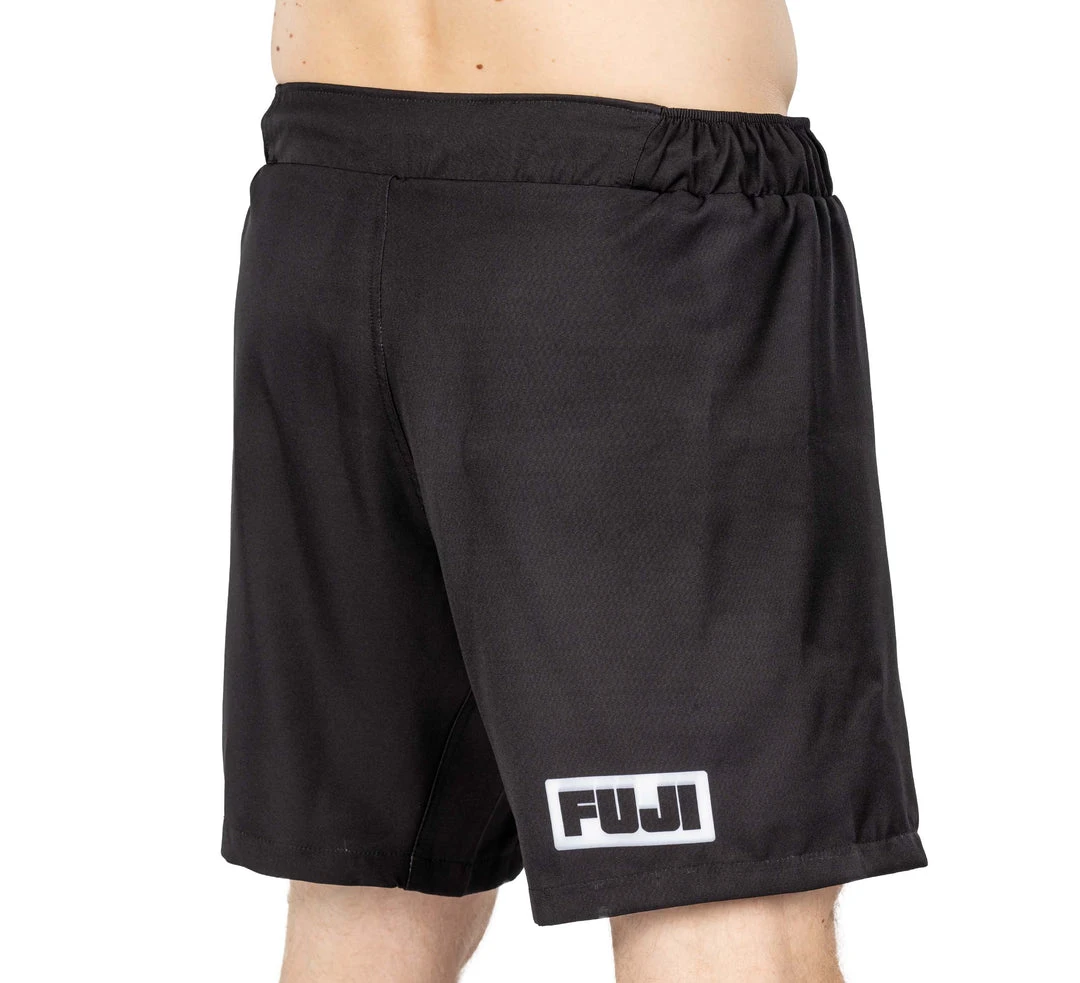 BFCM Ultimate Grappling Shorts Black Jiu Jitsu 5 BFCM Ultimate Grappling Shorts Black Jiu Jitsu