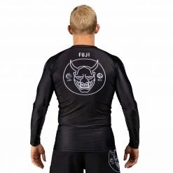 IMatt Sportswear Jiu Jitsu Dark Arts Long Sleeve Rashguard 17 IMatt Sportswear Jiu Jitsu Dark Arts Long Sleeve Rashguard