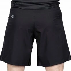 IMatt Sportswear Pro-Tech Grappling Fight Shorts Jiu Jitsu