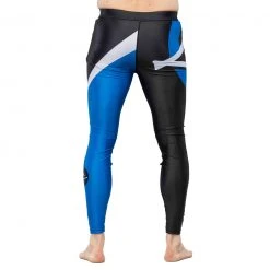 Blowout Mount Spats Blue Outlet 12 Blowout Mount Spats Blue Outlet