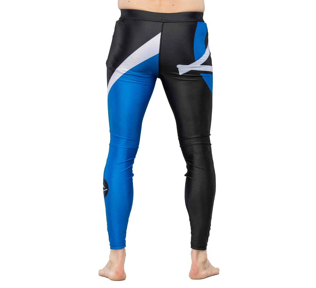 Blowout Mount Spats Blue Outlet 5 Blowout Mount Spats Blue Outlet