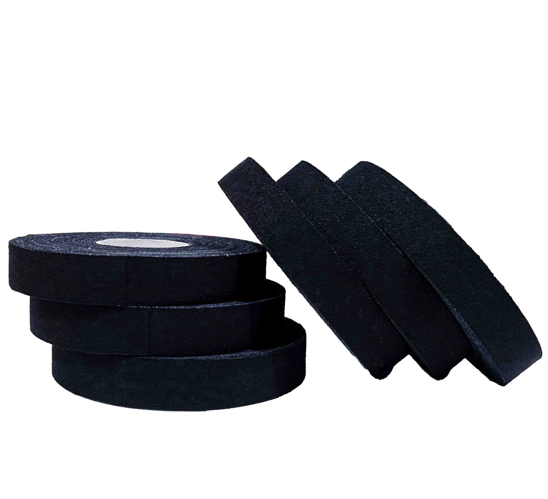 BFCM Black Finger Tape Gear 2 BFCM Black Finger Tape Gear