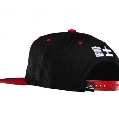 FUJI Sports FUJI Team Flatbrimmed Hat