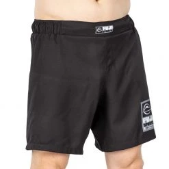 BFCM Ultimate Grappling Shorts Black Jiu Jitsu 11 BFCM Ultimate Grappling Shorts Black Jiu Jitsu
