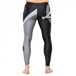 Blowout Mount Spats Grey 12 Blowout Mount Spats Grey